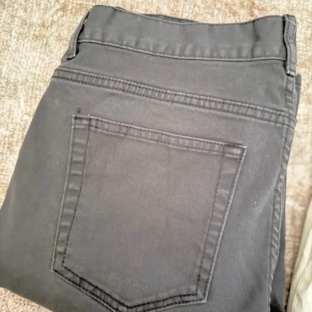 N/A pc pants
